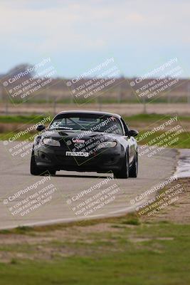 media/Feb-26-2023-CalClub SCCA (Sun) [[f8cdabb8fb]]/Race 7/